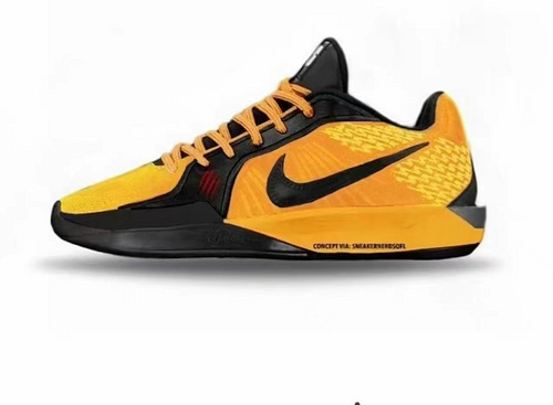 888-6Bruce Lee 40-46